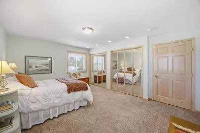 2629 35th Avenue S #305, Fargo, ND 58104 - Photo 16