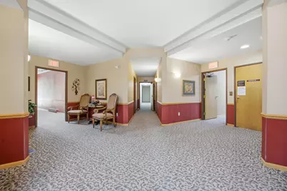2629 35th Avenue S #305, Fargo, ND 58104 - Photo 30