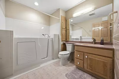 2629 35th Avenue S #305, Fargo, ND 58104 - Photo 20