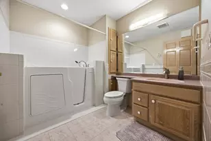 2629 35th Ave S, Fargo, ND 58104 - Photo 20