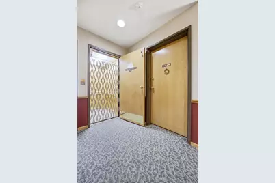 2629 35th Avenue S #305, Fargo, ND 58104 - Photo 32