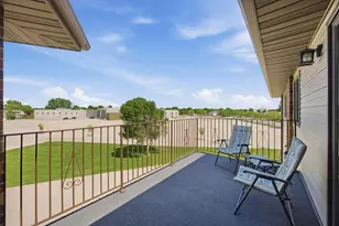 2629 35th Ave S, Fargo, ND 58104 - Photo 26