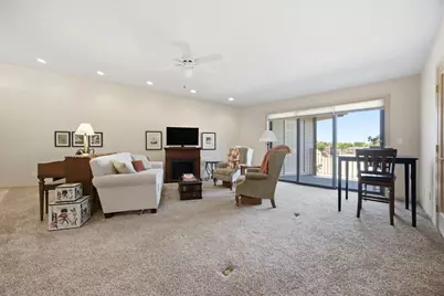 2629 35th Avenue S #305, Fargo, ND 58104 - Photo 12