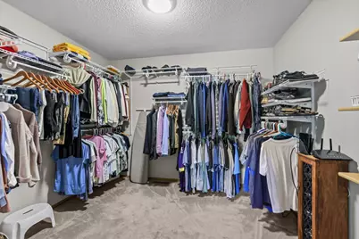 12520 88th Avenue N, Maple Grove, MN 55369 - Photo 24