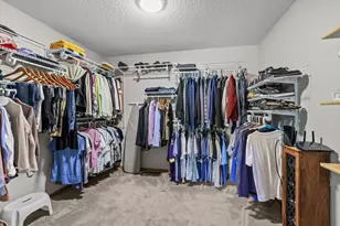 12520 88th Ave N, Maple Grove, MN 55369 - Photo 24