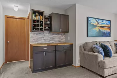 12520 88th Avenue N, Maple Grove, MN 55369 - Photo 30