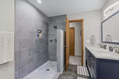 12520 88th Avenue N, Maple Grove, MN 55369 - Photo 26