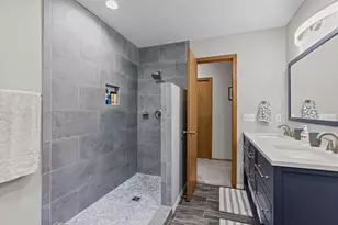 12520 88th Ave N, Maple Grove, MN 55369 - Photo 26