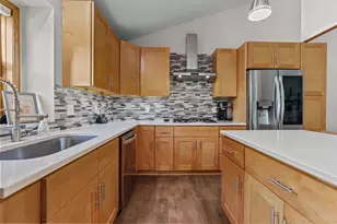 12520 88th Ave N, Maple Grove, MN 55369 - Photo 12