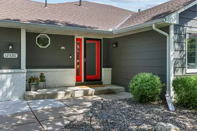 12520 88th Avenue N, Maple Grove, MN 55369 - Photo 4