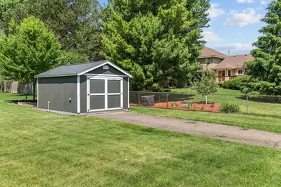 12520 88th Avenue N, Maple Grove, MN 55369 - Photo 38
