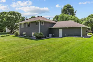 12520 88th Ave N, Maple Grove, MN 55369 - Photo 40