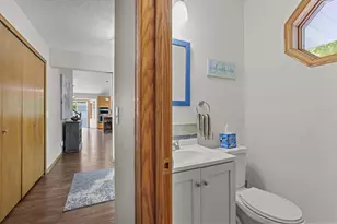 12520 88th Ave N, Maple Grove, MN 55369 - Photo 20