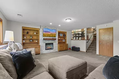 12520 88th Avenue N, Maple Grove, MN 55369 - Photo 28