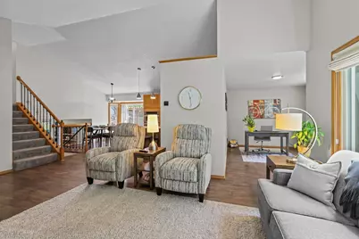 12520 88th Avenue N, Maple Grove, MN 55369 - Photo 14