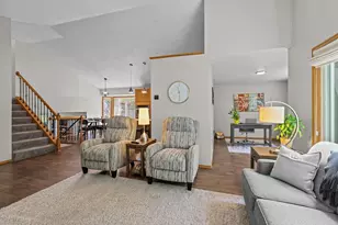 12520 88th Ave N, Maple Grove, MN 55369 - Photo 14