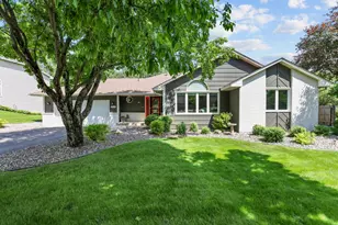 12520 88th Ave N, Maple Grove, MN 55369 - Photo 1