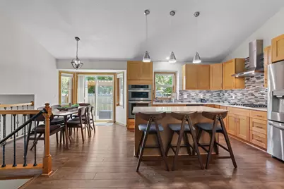 12520 88th Avenue N, Maple Grove, MN 55369 - Photo 8