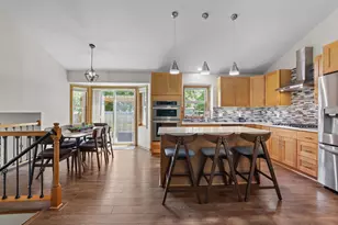 12520 88th Ave N, Maple Grove, MN 55369 - Photo 8