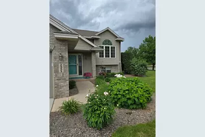 15324 Martin Street NW, Andover, MN 55304 - Photo 2