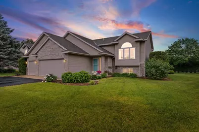 15324 Martin Street NW, Andover, MN 55304 - Photo 1