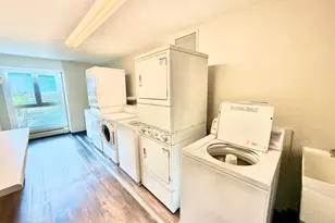 433 S 7th St, Minneapolis, MN 55415 - Photo 24