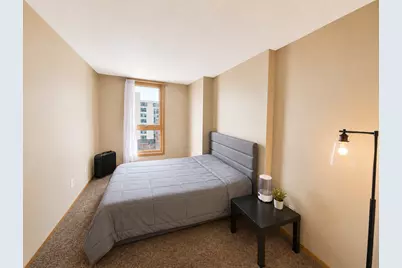 433 S 7th Street #1626, Minneapolis, MN 55415 - Photo 2