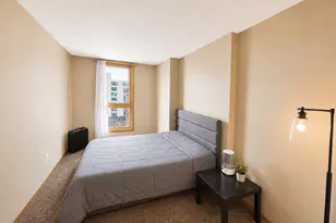 433 S 7th St, Minneapolis, MN 55415 - Photo 2