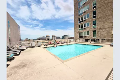 433 S 7th Street #1626, Minneapolis, MN 55415 - Photo 12