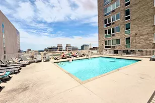 433 S 7th St, Minneapolis, MN 55415 - Photo 12