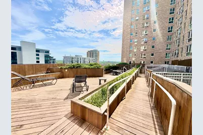 433 S 7th Street #1626, Minneapolis, MN 55415 - Photo 14