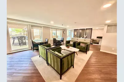 433 S 7th Street #1626, Minneapolis, MN 55415 - Photo 6