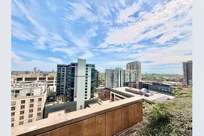 433 S 7th Street #1626, Minneapolis, MN 55415 - Photo 16