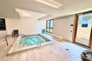 433 S 7th St, Minneapolis, MN 55415 - Photo 22