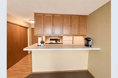 433 S 7th Street #1626, Minneapolis, MN 55415 - Photo 4