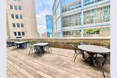 433 S 7th Street #1626, Minneapolis, MN 55415 - Photo 10