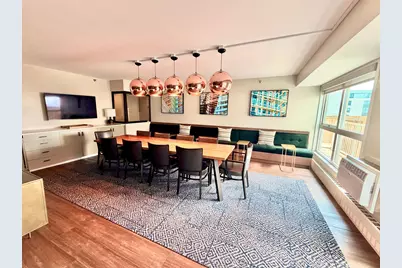 433 S 7th Street #1626, Minneapolis, MN 55415 - Photo 8