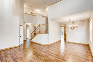 7586 Inland Ln N, Maple Grove, MN 55311 - Photo 6