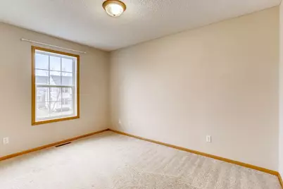 7586 Inland Lane N, Maple Grove, MN 55311 - Photo 20