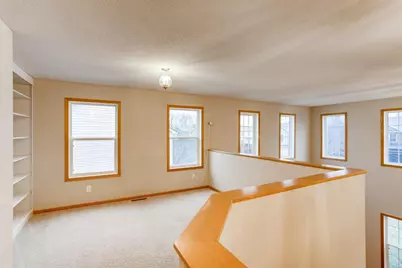7586 Inland Lane N, Maple Grove, MN 55311 - Photo 22