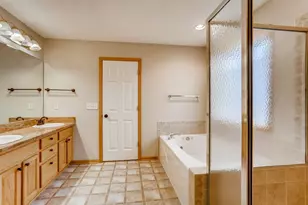 7586 Inland Ln N, Maple Grove, MN 55311 - Photo 18