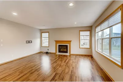 7586 Inland Lane N, Maple Grove, MN 55311 - Photo 12