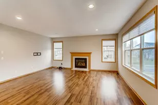 7586 Inland Ln N, Maple Grove, MN 55311 - Photo 12