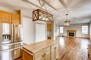 7586 Inland Ln N, Maple Grove, MN 55311 - Photo 10