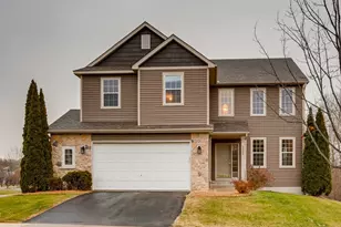7586 Inland Ln N, Maple Grove, MN 55311 - Photo 1