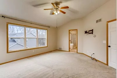 7586 Inland Lane N, Maple Grove, MN 55311 - Photo 16