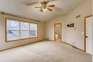 7586 Inland Ln N, Maple Grove, MN 55311 - Photo 16