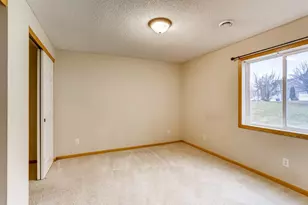 7586 Inland Ln N, Maple Grove, MN 55311 - Photo 24