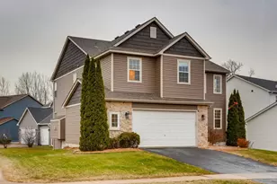 7586 Inland Ln N, Maple Grove, MN 55311 - Photo 2