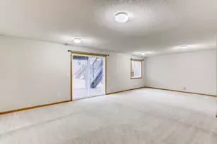 7586 Inland Ln N, Maple Grove, MN 55311 - Photo 26